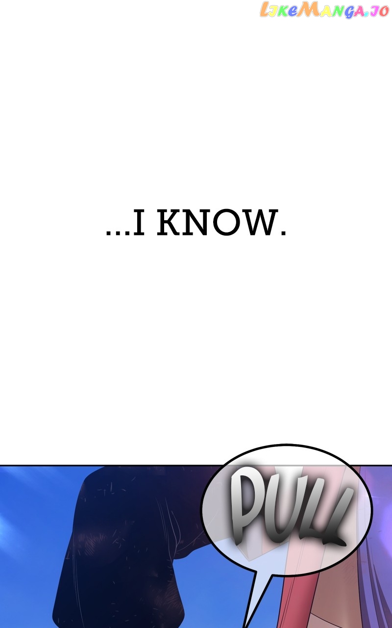 +99 Wooden stick Chapter 79 - page 355