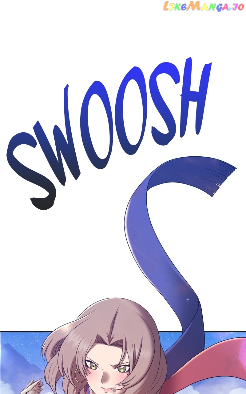 +99 Wooden stick Chapter 79 - page 359