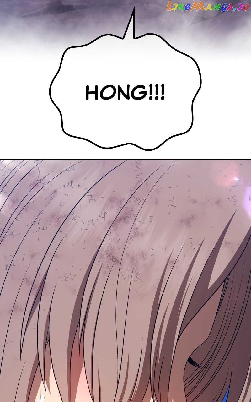 +99 Wooden stick Chapter 79 - page 371