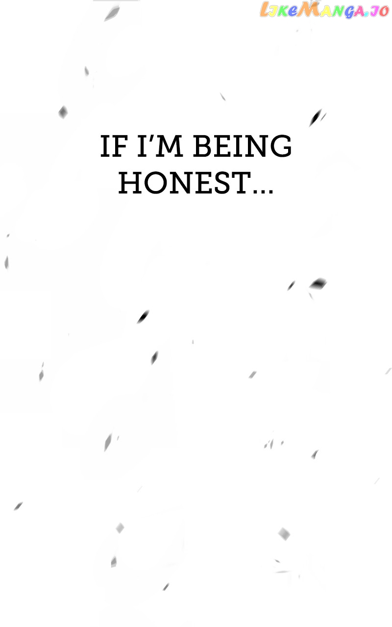 +99 Wooden stick Chapter 79 - page 373