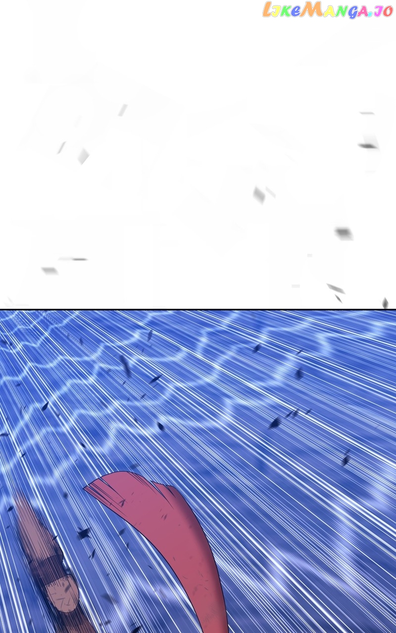 +99 Wooden stick Chapter 79 - page 379