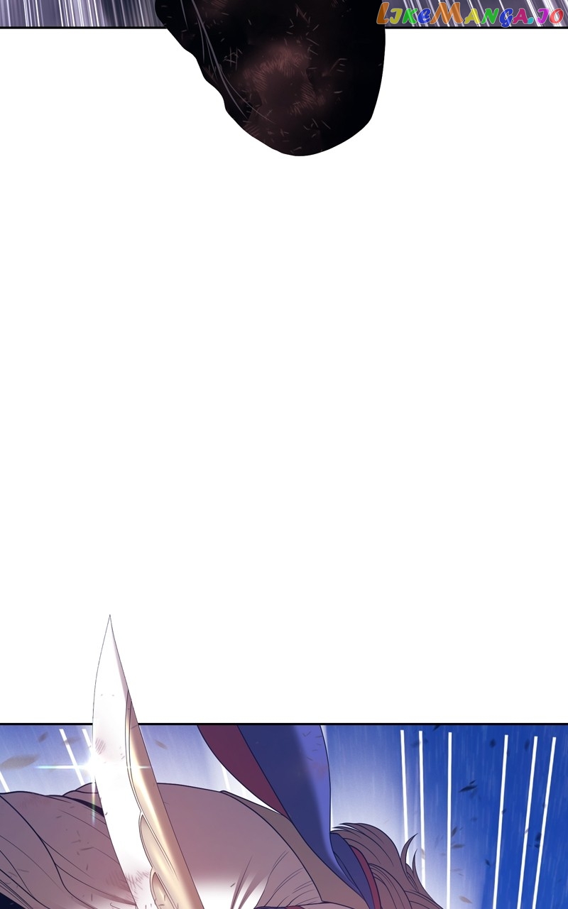 +99 Wooden stick Chapter 79 - page 381