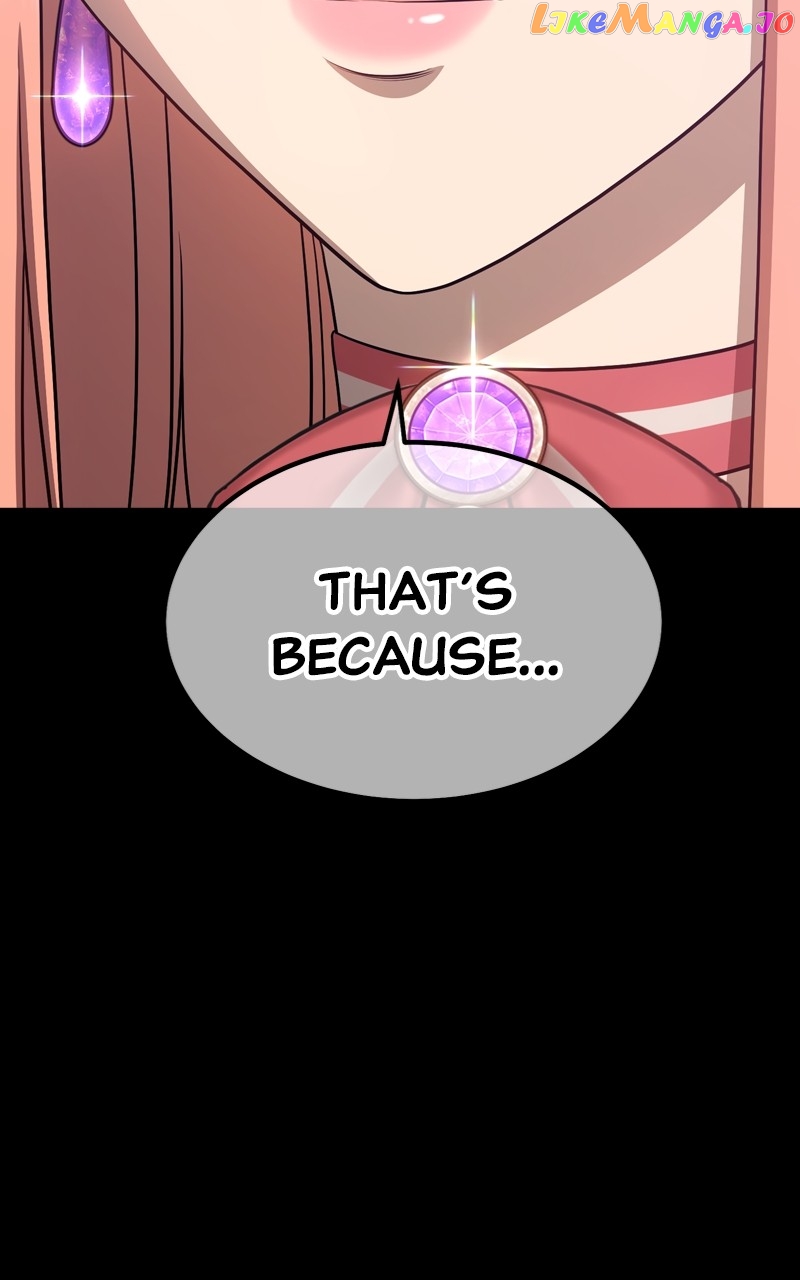 +99 Wooden stick Chapter 79 - page 389