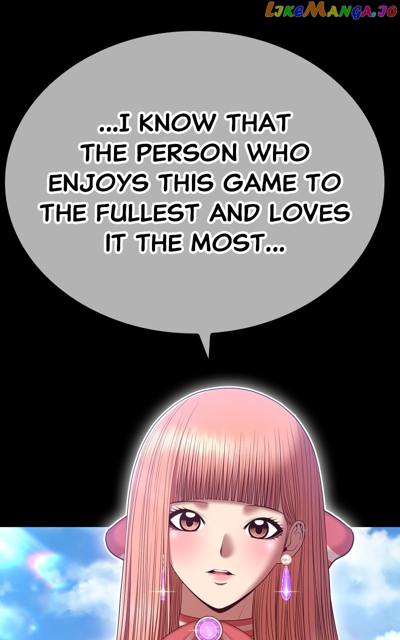 +99 Wooden stick Chapter 79 - page 390