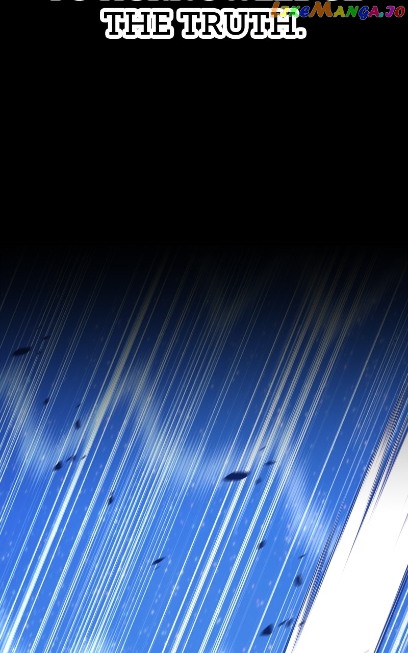 +99 Wooden stick Chapter 79 - page 394