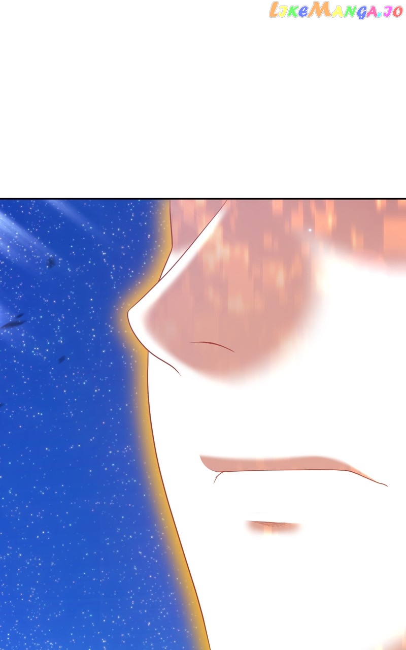 +99 Wooden stick Chapter 79 - page 399