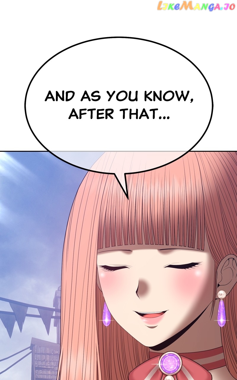 +99 Wooden stick Chapter 79 - page 40