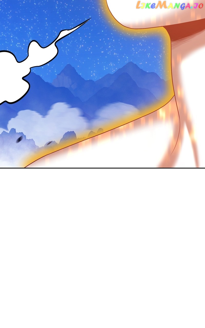 +99 Wooden stick Chapter 79 - page 400