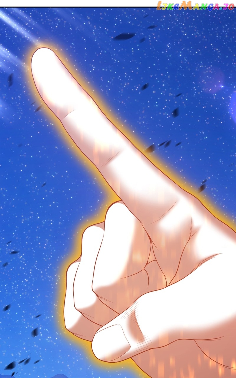 +99 Wooden stick Chapter 79 - page 401