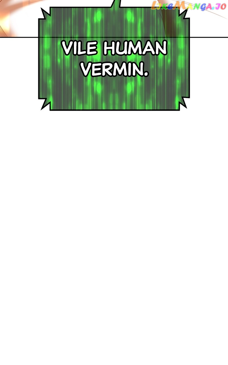 +99 Wooden stick Chapter 79 - page 418