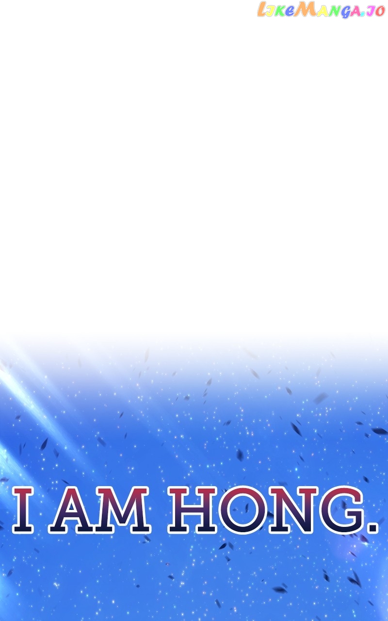 +99 Wooden stick Chapter 79 - page 446