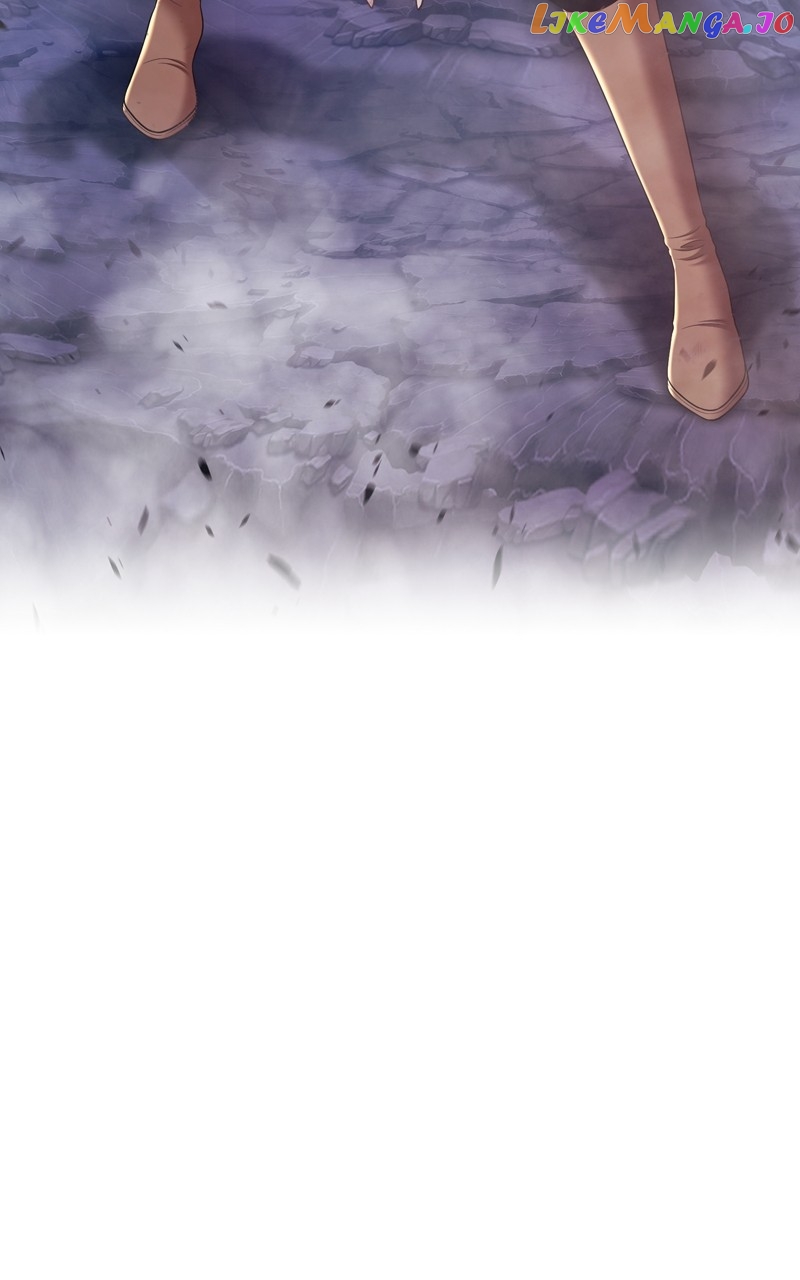 +99 Wooden stick Chapter 79 - page 448