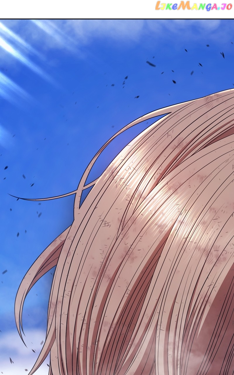 +99 Wooden stick Chapter 79 - page 449