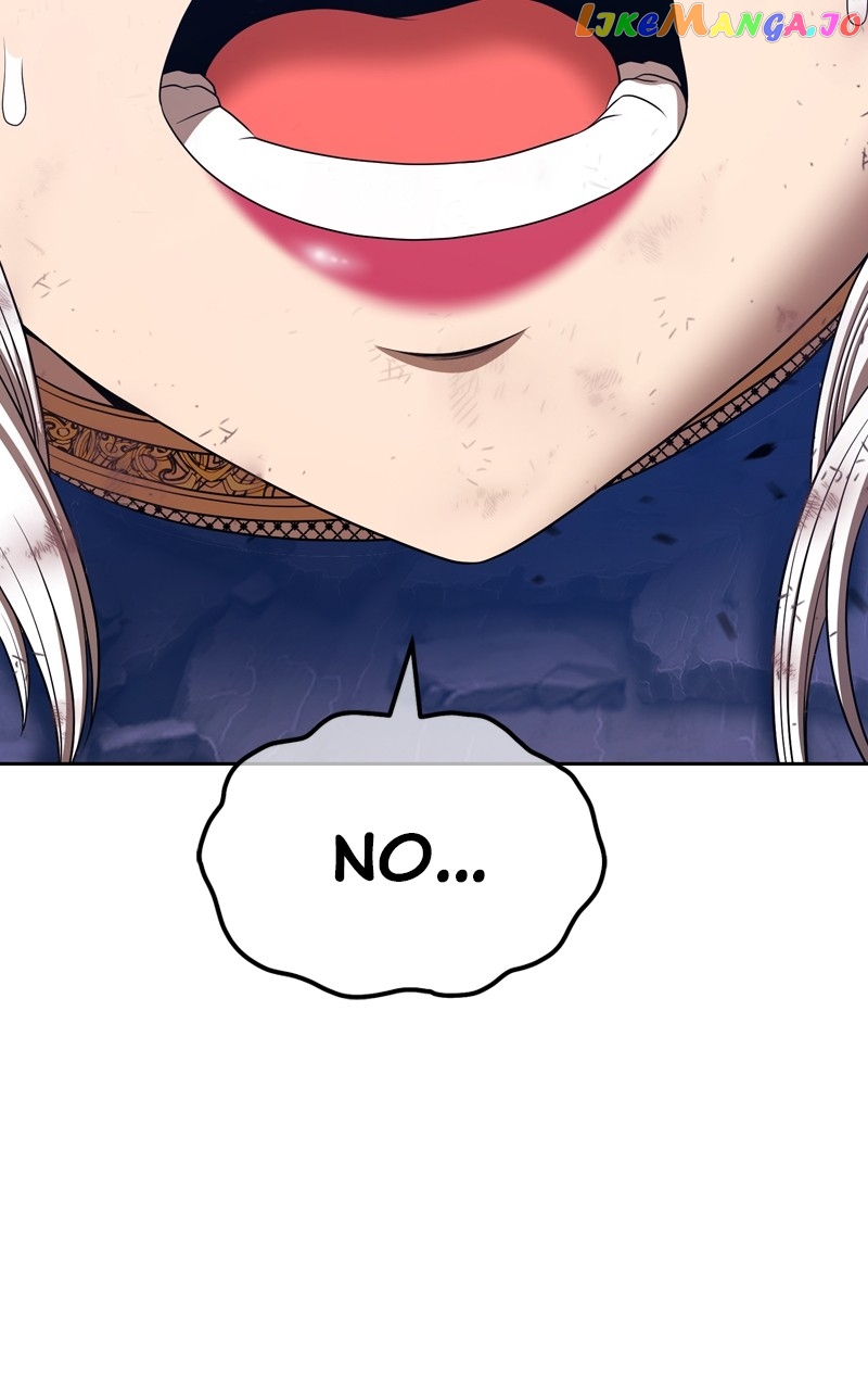 +99 Wooden stick Chapter 79 - page 464