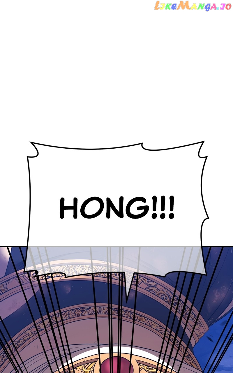 +99 Wooden stick Chapter 79 - page 465
