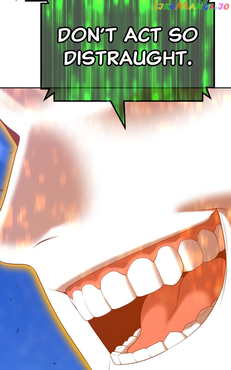 +99 Wooden stick Chapter 79 - page 468