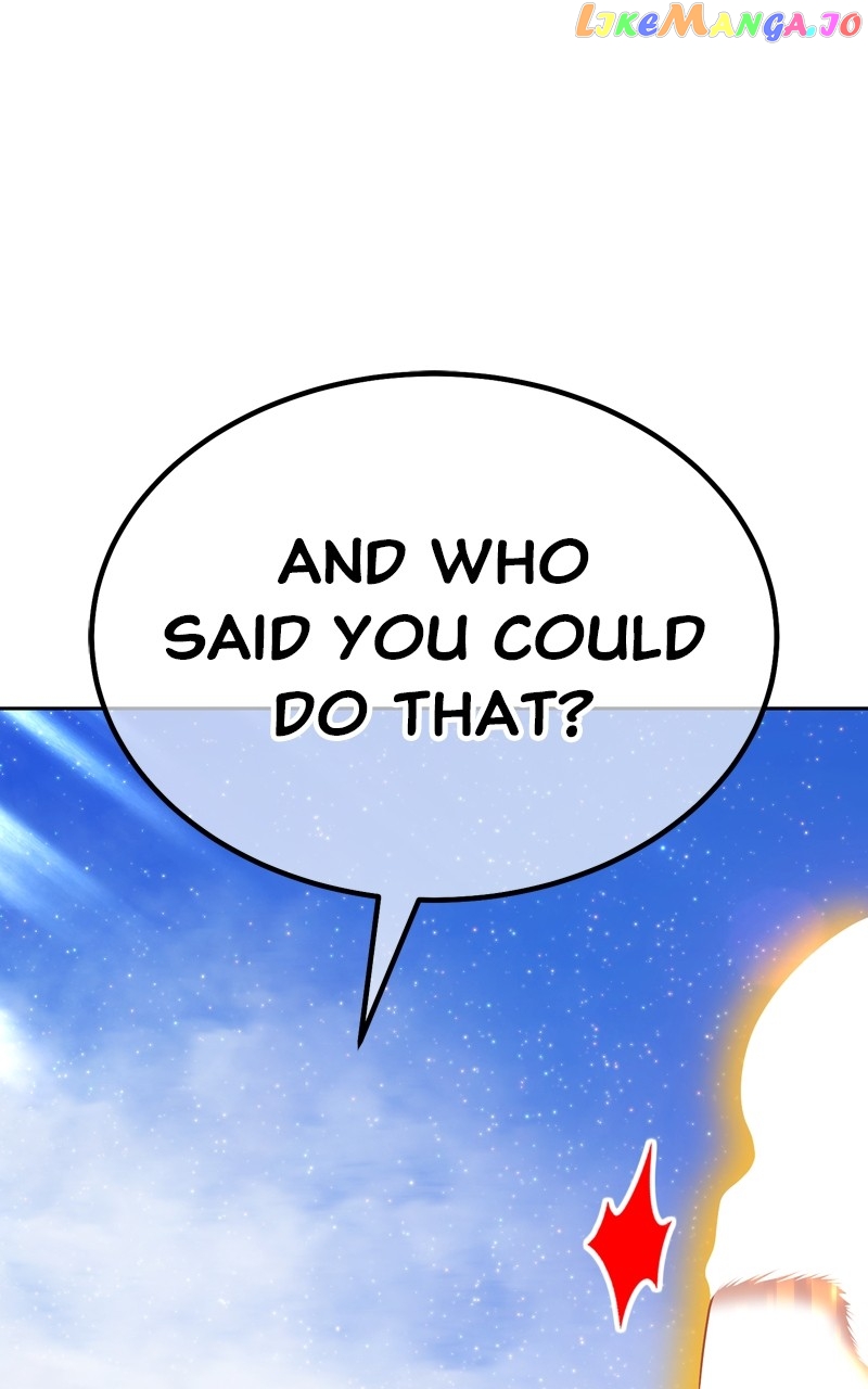 +99 Wooden stick Chapter 79 - page 477