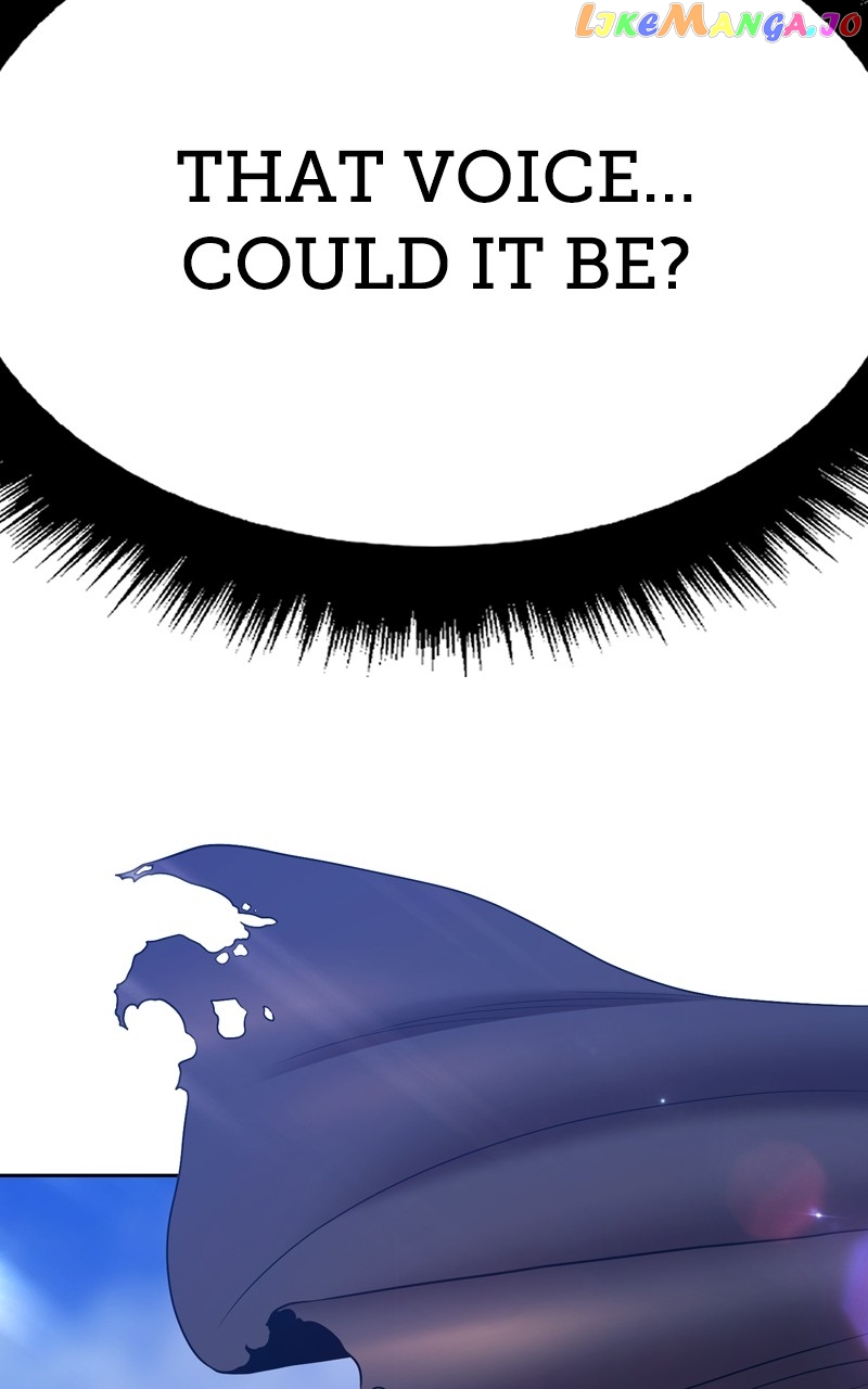 +99 Wooden stick Chapter 79 - page 481