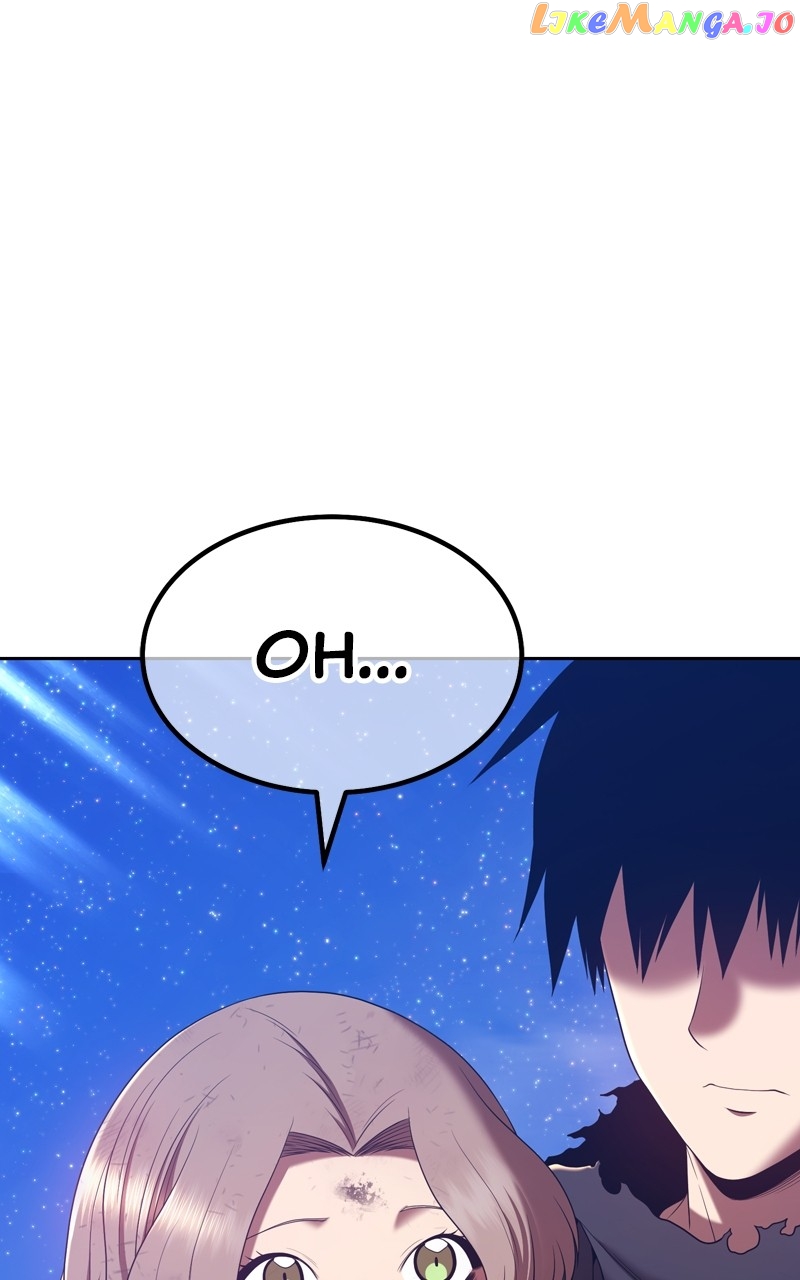 +99 Wooden stick Chapter 79 - page 493