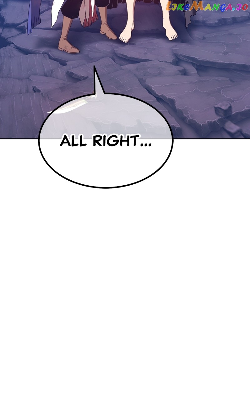 +99 Wooden stick Chapter 79 - page 497