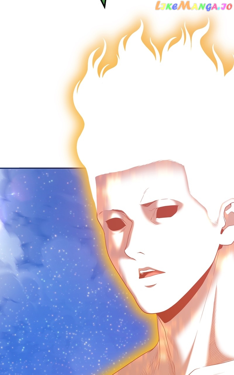 +99 Wooden stick Chapter 79 - page 503