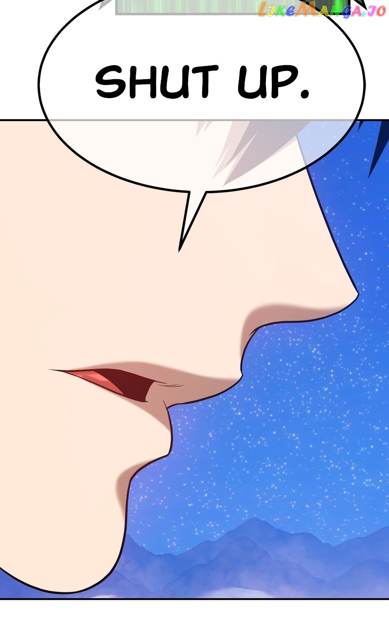 +99 Wooden stick Chapter 79 - page 505