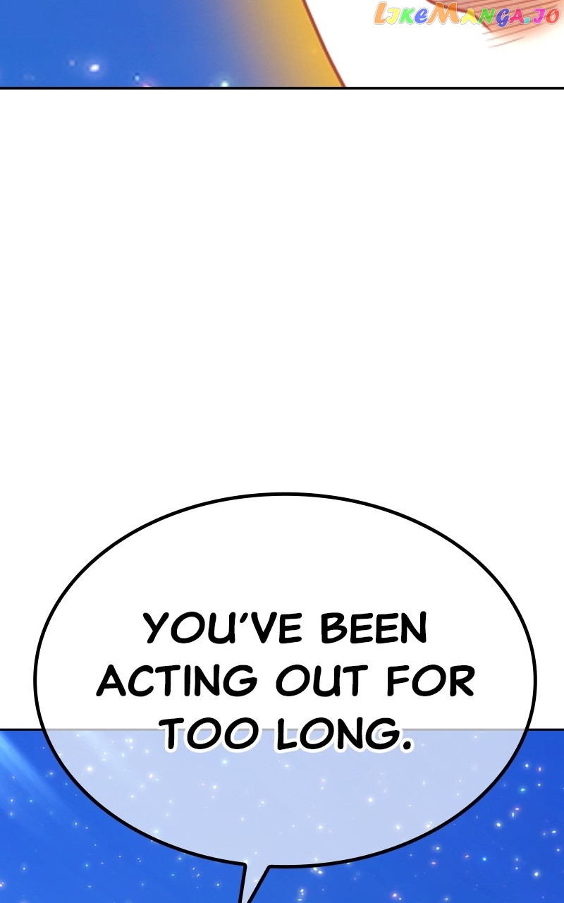 +99 Wooden stick Chapter 79 - page 507