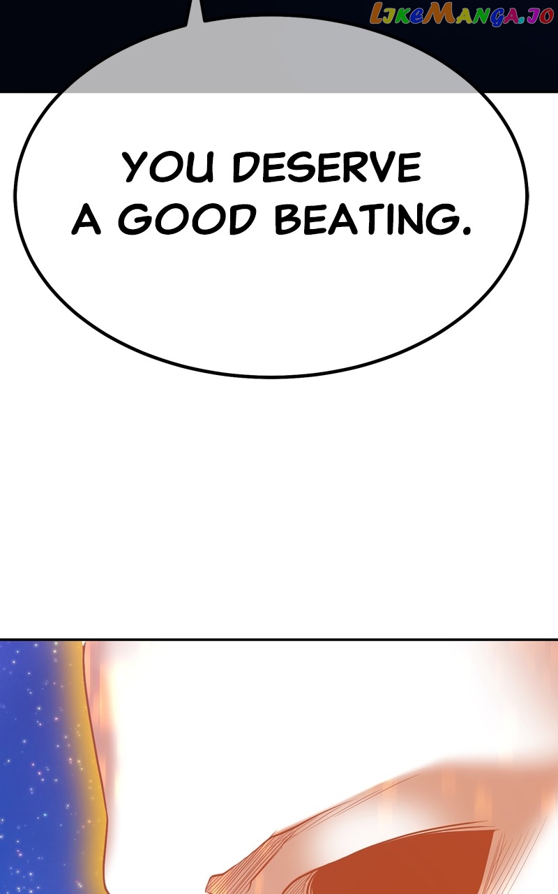 +99 Wooden stick Chapter 79 - page 509