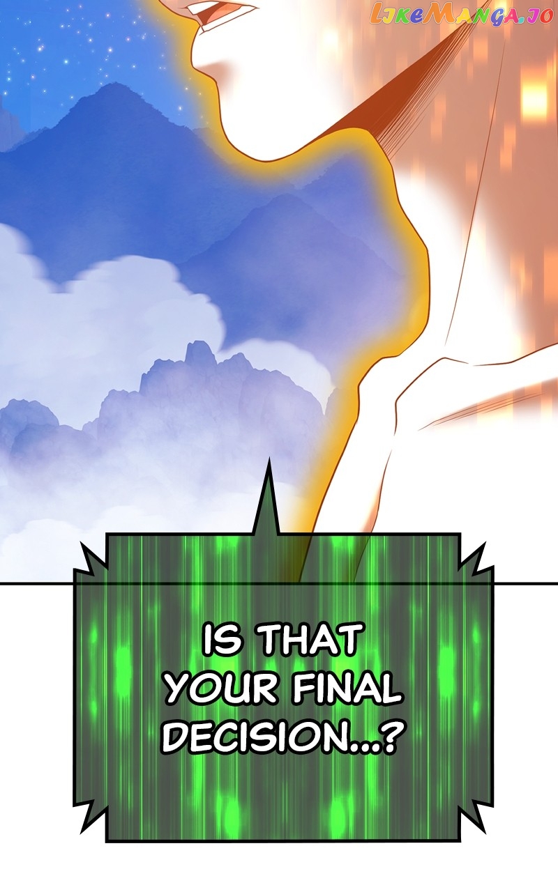 +99 Wooden stick Chapter 79 - page 512
