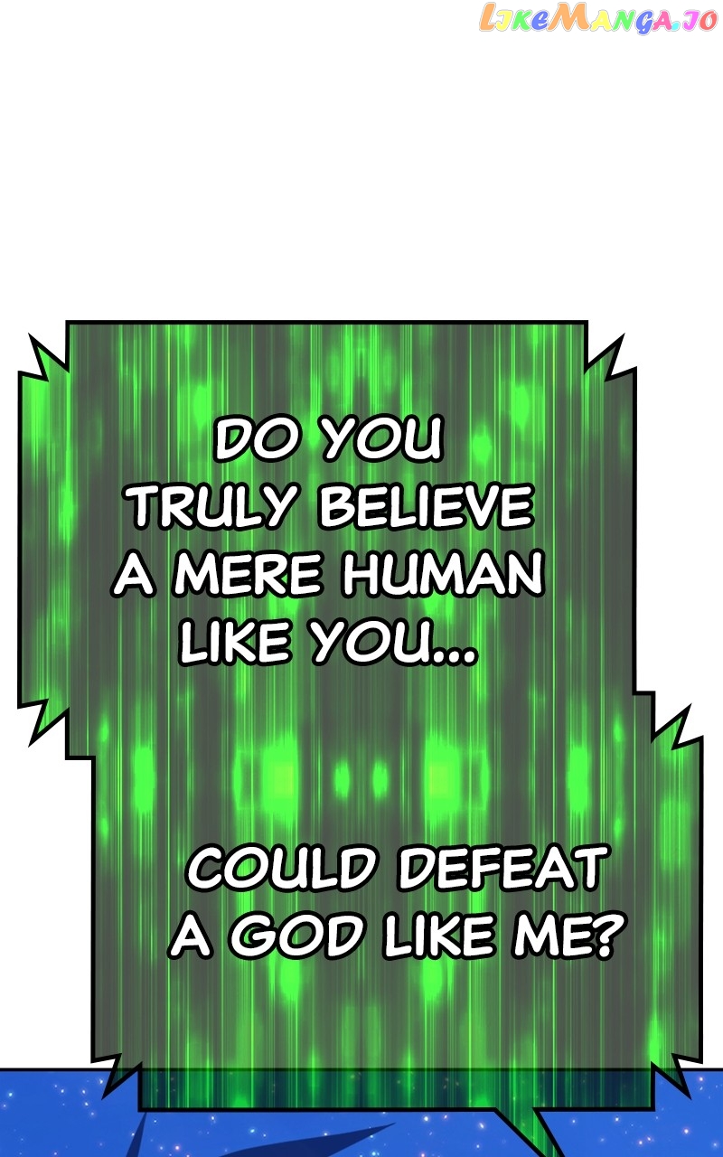 +99 Wooden stick Chapter 79 - page 517