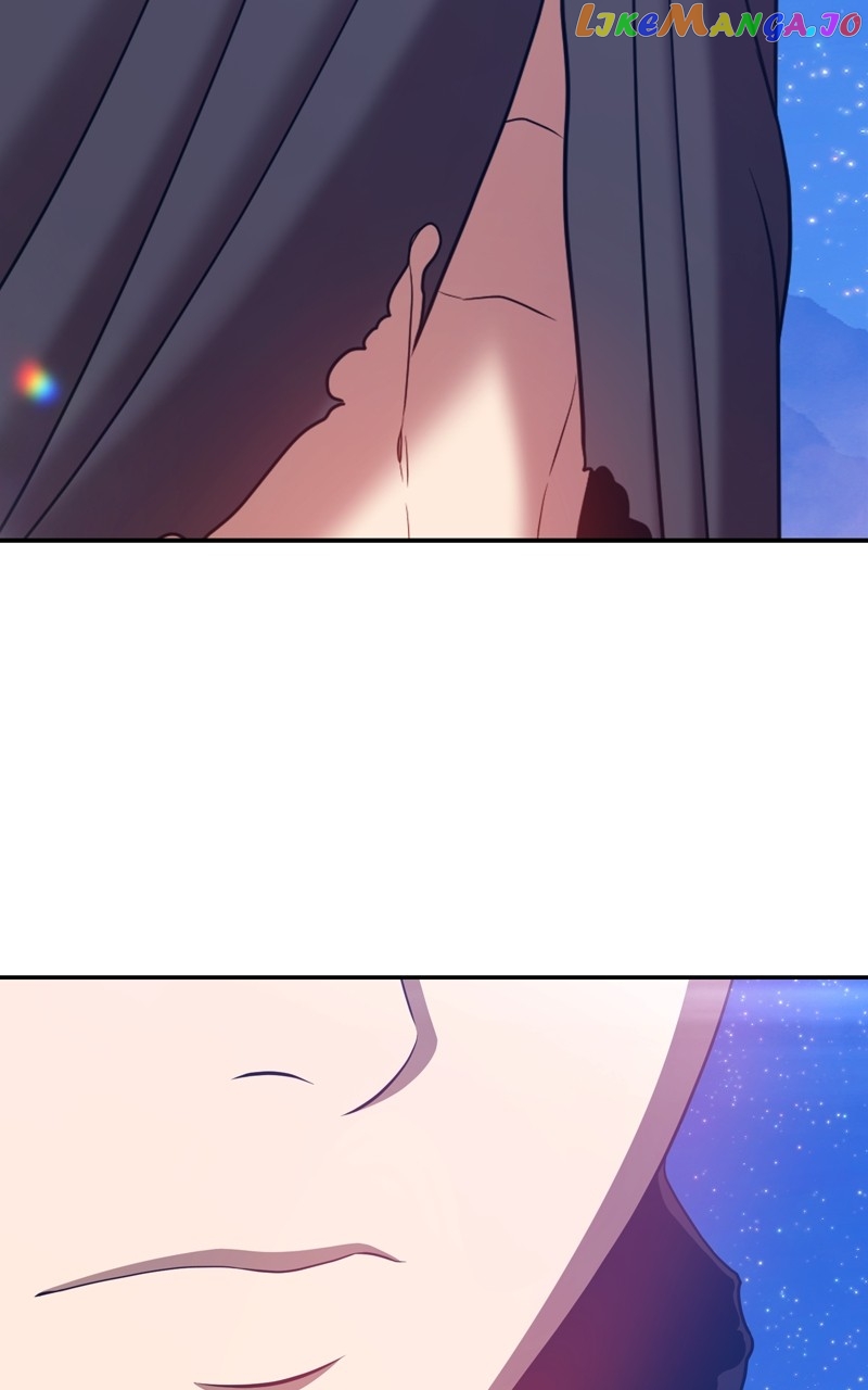 +99 Wooden stick Chapter 79 - page 519