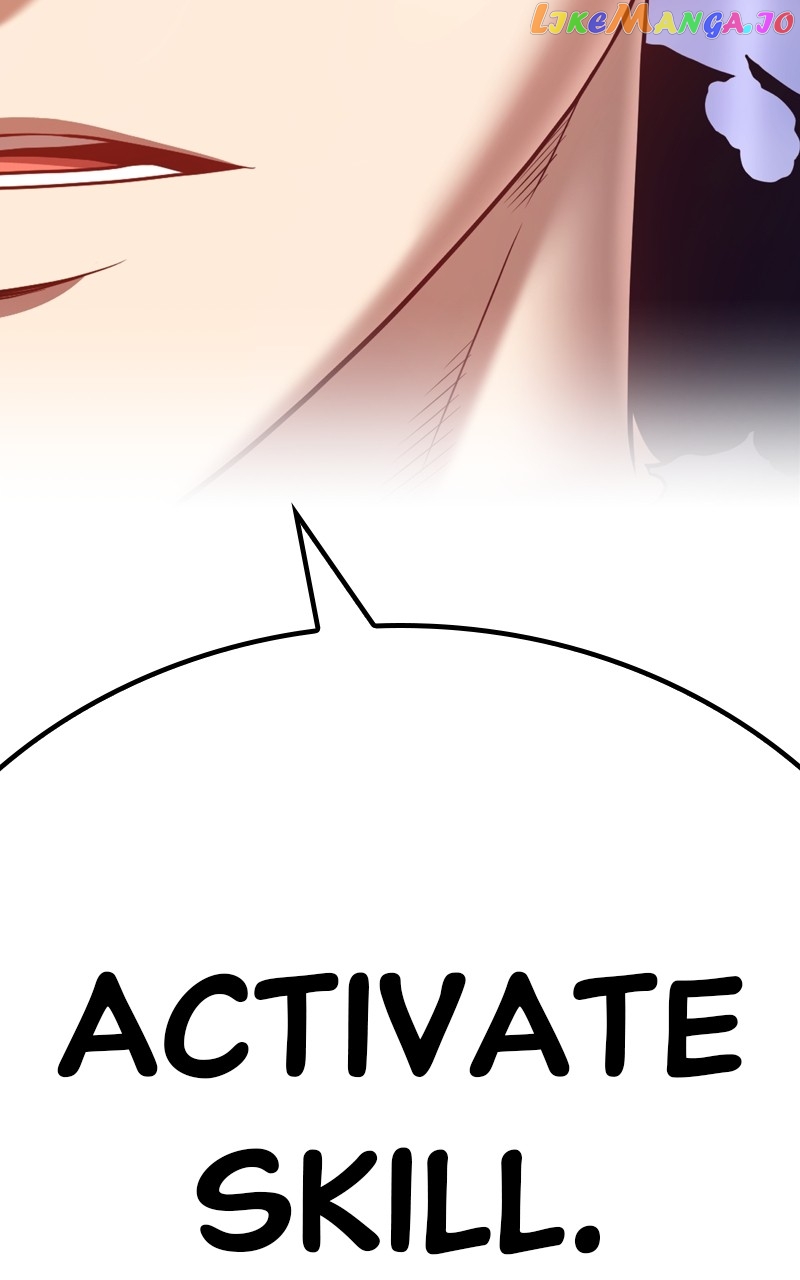 +99 Wooden stick Chapter 79 - page 527