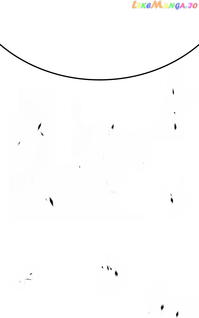 +99 Wooden stick Chapter 79 - page 528