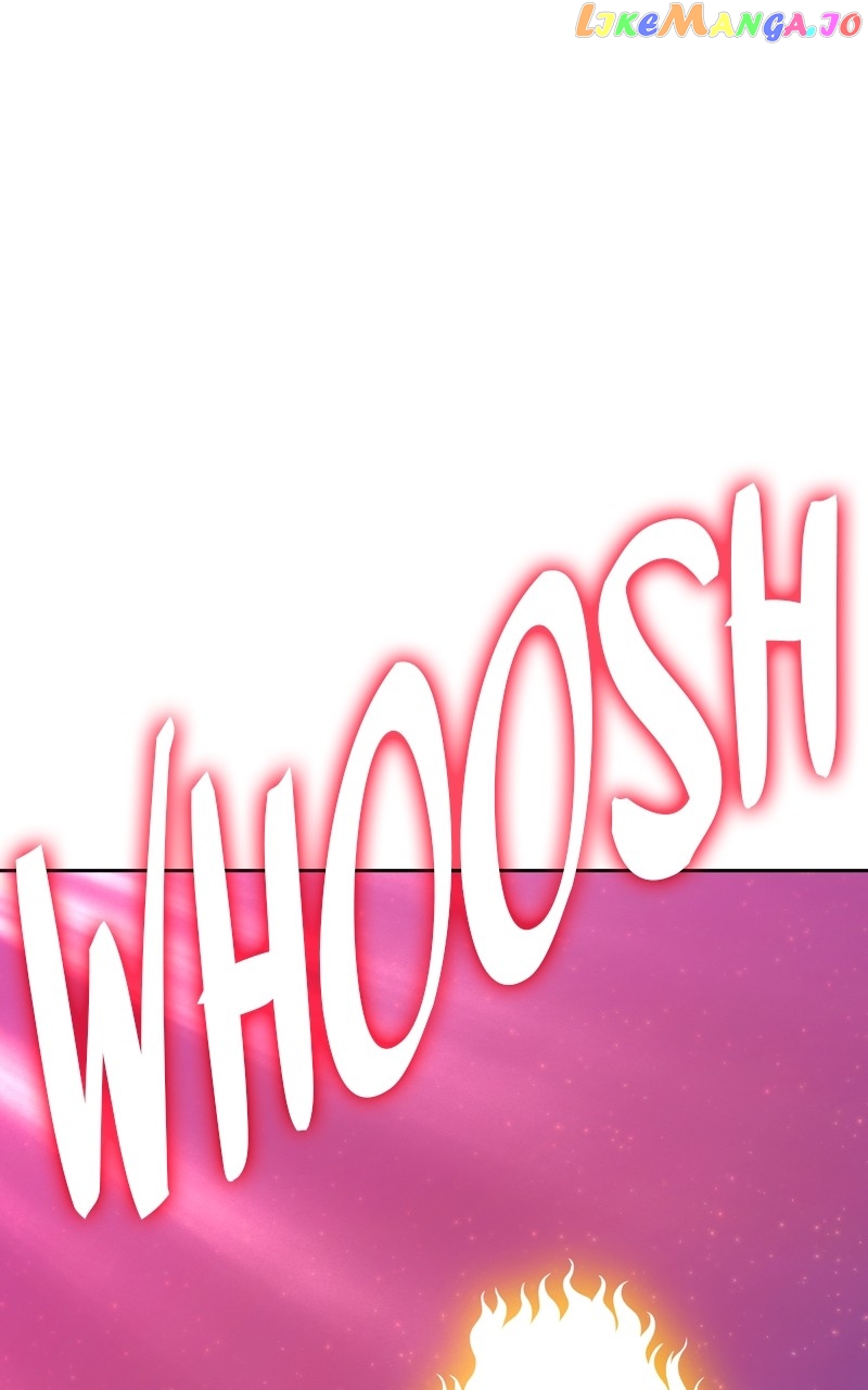 +99 Wooden stick Chapter 79 - page 533