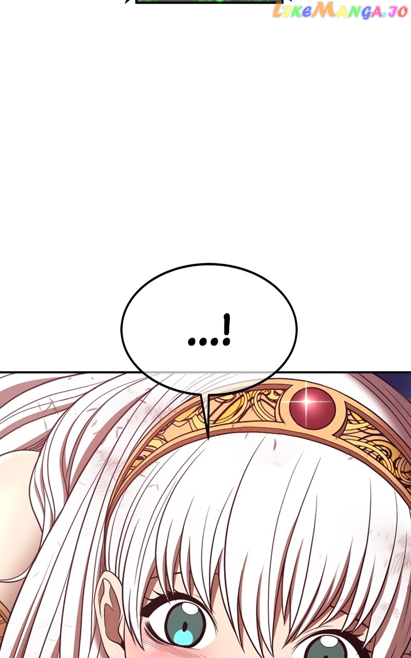 +99 Wooden stick Chapter 79 - page 535