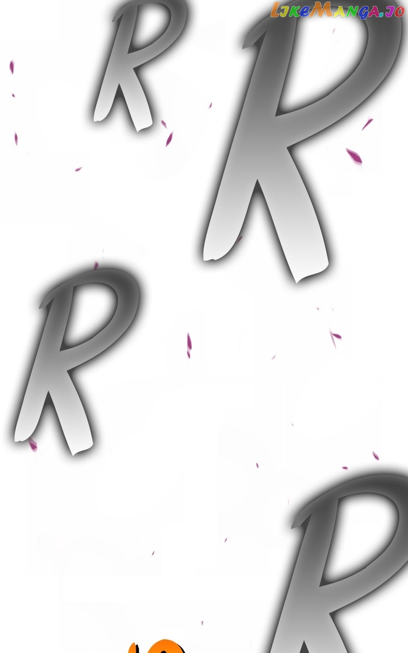 +99 Wooden stick Chapter 79 - page 544