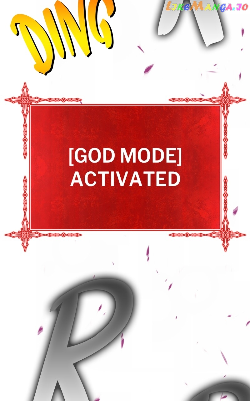 +99 Wooden stick Chapter 79 - page 545
