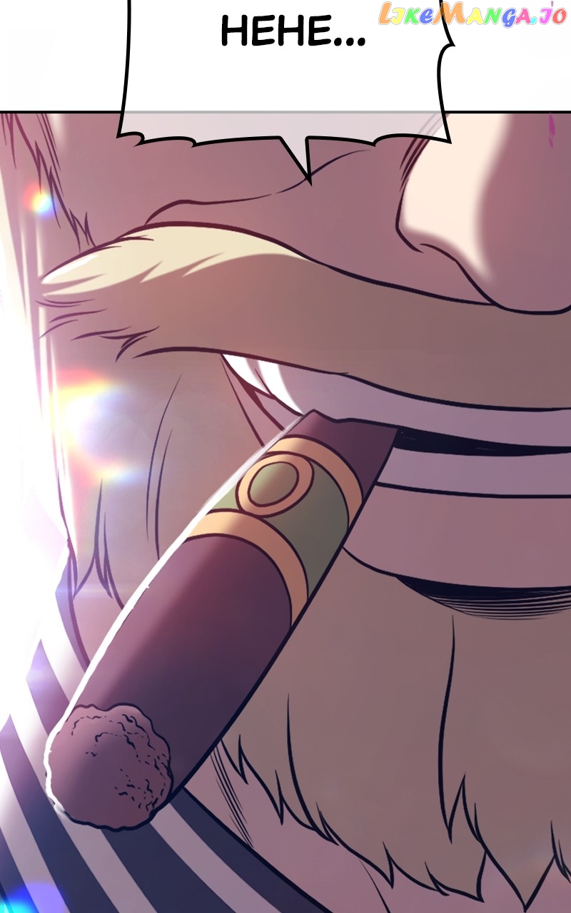 +99 Wooden stick Chapter 79 - page 553