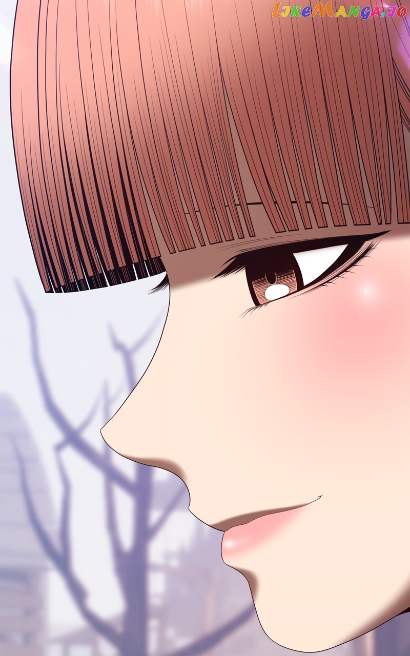 +99 Wooden stick Chapter 79 - page 56