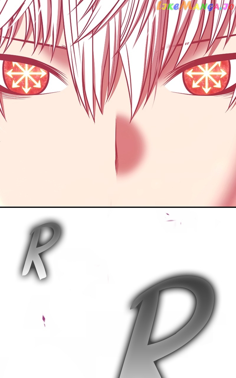 +99 Wooden stick Chapter 79 - page 560
