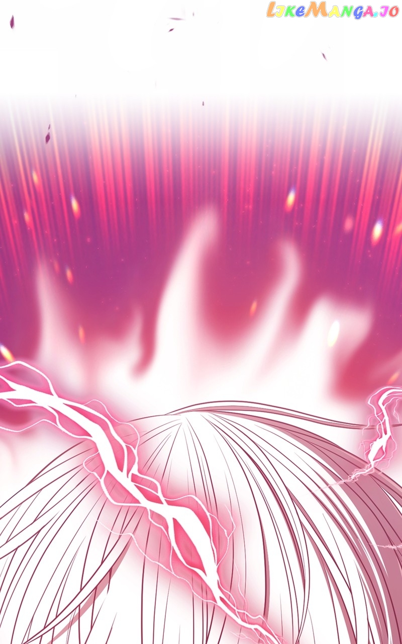 +99 Wooden stick Chapter 79 - page 565