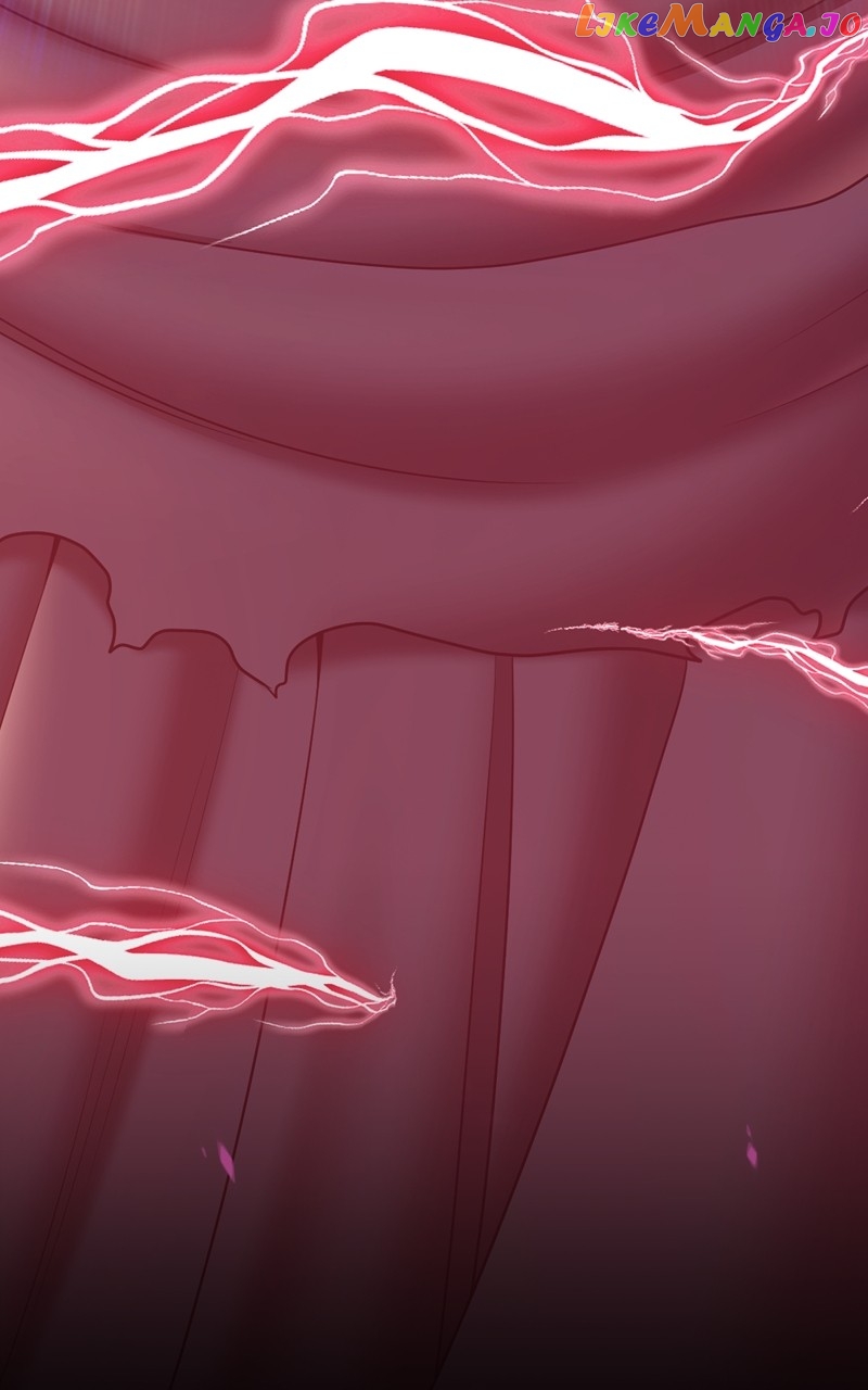 +99 Wooden stick Chapter 79 - page 567