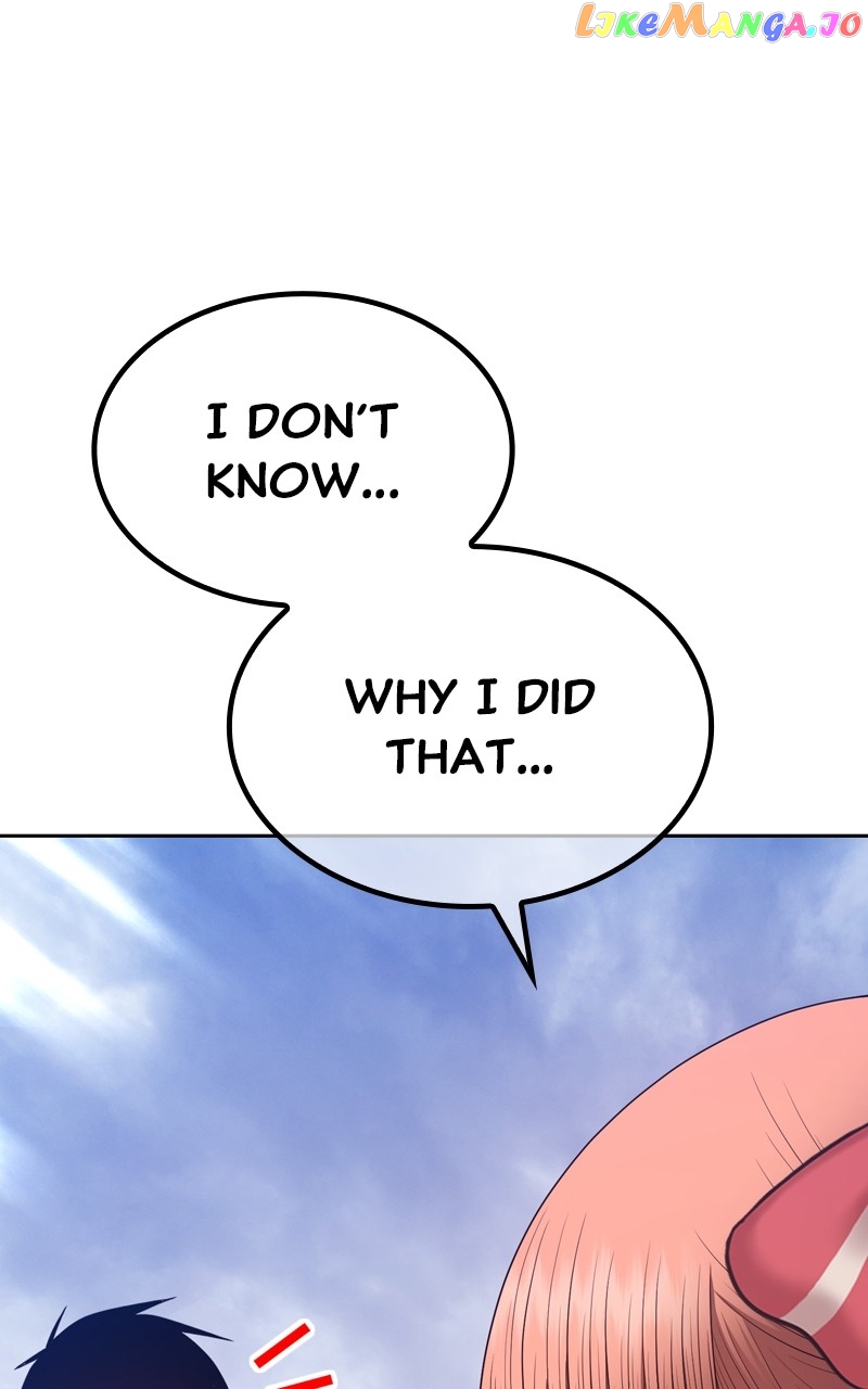 +99 Wooden stick Chapter 79 - page 59