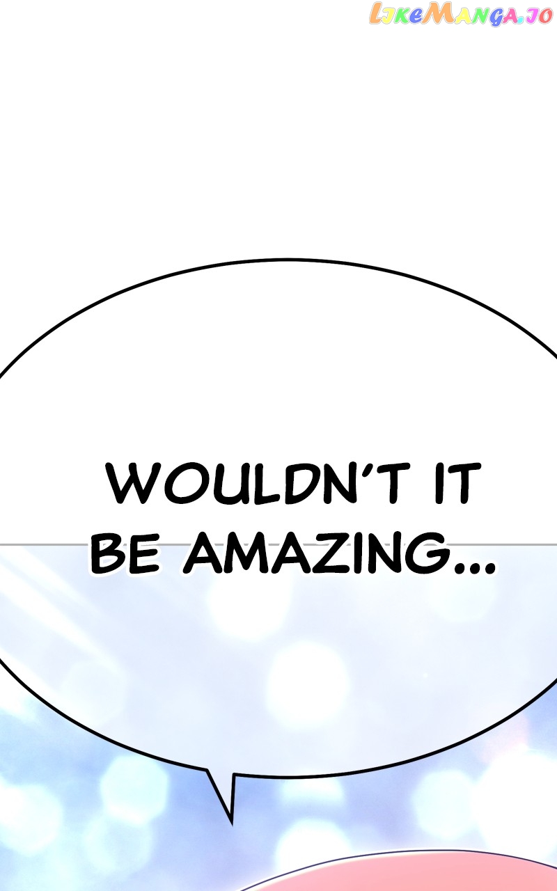 +99 Wooden stick Chapter 79 - page 62