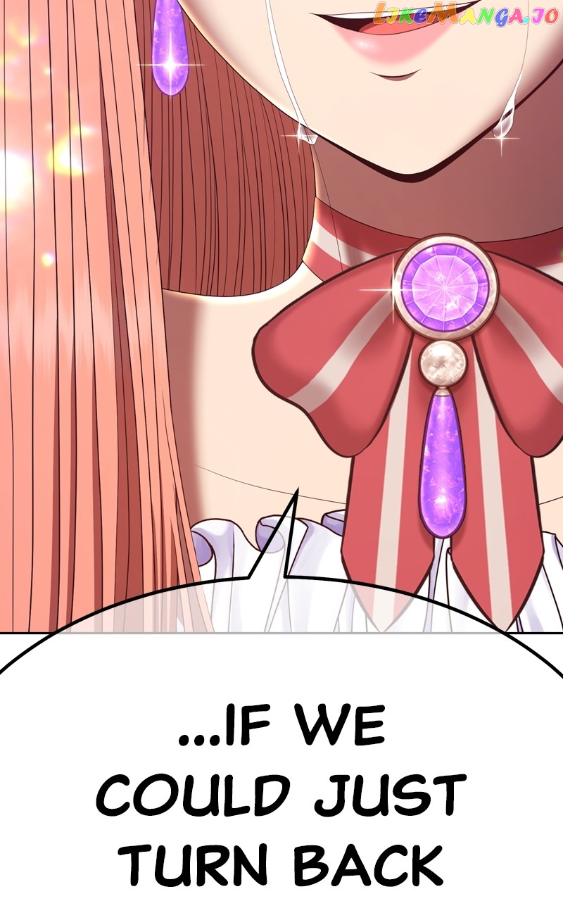 +99 Wooden stick Chapter 79 - page 64