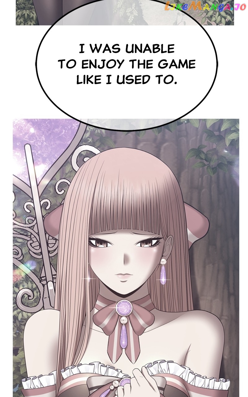 +99 Wooden stick Chapter 79 - page 71