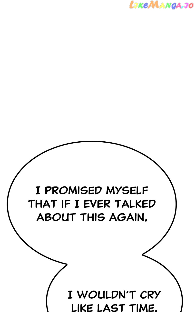 +99 Wooden stick Chapter 79 - page 75