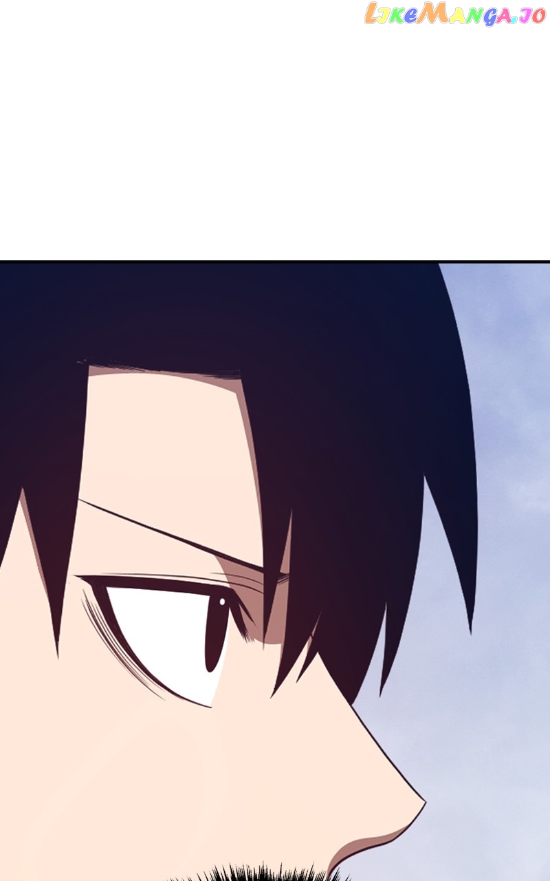 +99 Wooden stick Chapter 79 - page 78