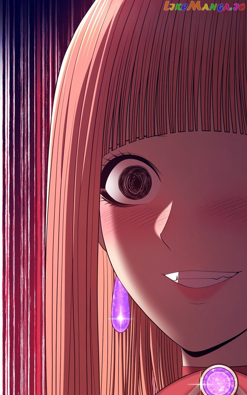 +99 Wooden stick Chapter 79 - page 8