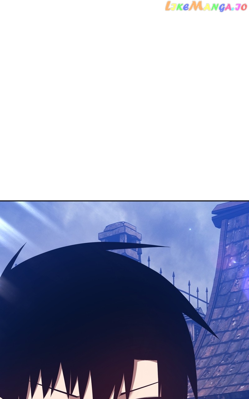 +99 Wooden stick Chapter 79 - page 89
